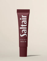 SALTAIR HYDRATING LIP OIL BALM