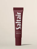 SALTAIR HYDRATING LIP OIL BALM