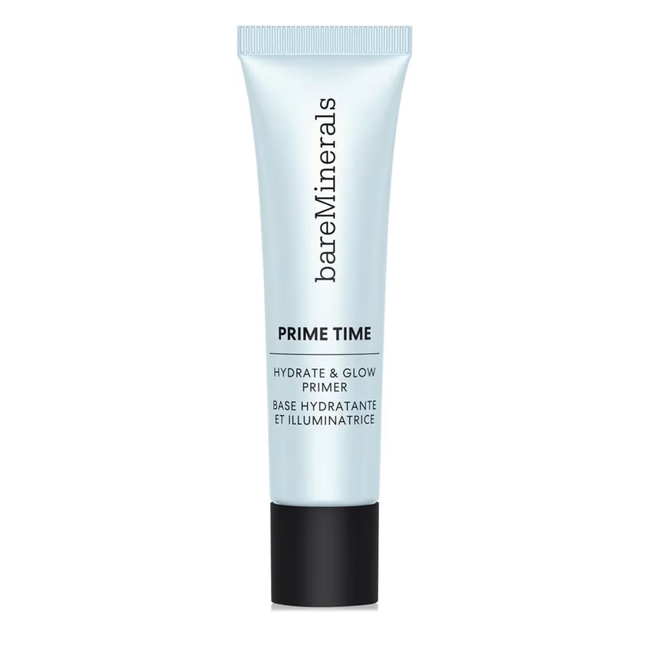 BARE MINERALS ORIGINAL PORE MINIMIZING GEL FACE PRIMER