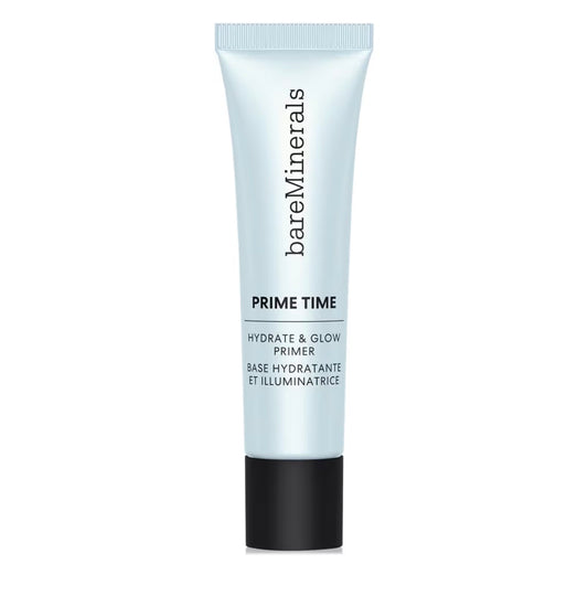 BARE MINERALS ORIGINAL PORE MINIMIZING GEL FACE PRIMER