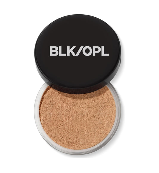 BLACK OPAL TRUE COLOR SETTING POWDER - MEDIUM