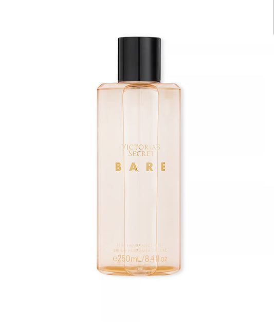 VICTORIA’S SECRET FINE BODY MIST - BARE