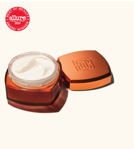 FENTY PARFUM BODY CRÈME