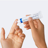 PANOXYL ADAPALENE 0.1% LEAVE ON GEL