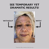 PETER THOMAS ROTH FIRMx TEMPORARY EYE TIGHTENER