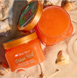 TREE HUT BODY SCRUB - BIKINI REEF
