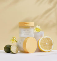 NEEDLY | VITA C GLOW JELLY PADS