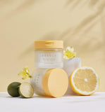 NEEDLY | VITA C GLOW JELLY PADS