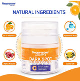 NEOPROSONE 20% VITAMIN C DARKSPOT CORRECTOR CREAM