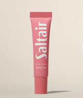 SALTAIR HYDRATING LIP OIL BALM