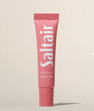 SALTAIR HYDRATING LIP OIL BALM