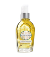 L’Occitane ALMOND SUPPLE SKIN OIL