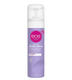 EOS SHEA BETTER SHAVING CREAM - LAVENDER
