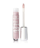 ESSENCE EXTREME SHINE WET LOOK LIP GLOSS