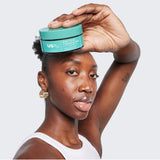URBAN SKIN RX EVEN TONE CLEANSING BAR 3-IN-1 TREATMENT