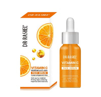 DR. RASHEL VITAMIN C FACE SERUM