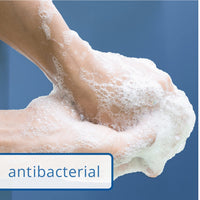DIAL GOLD ANTI-BACTERIAL BAR SOAP