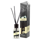 DIVINITY - GARDENIA DIFFUSER