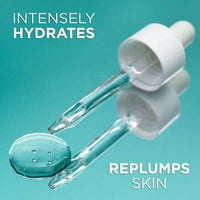 GARNIER SKINACTIVE HYALURONIC ALONE