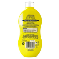 GARNIER BODY TONIC FIRMING HYDRATION LOTION