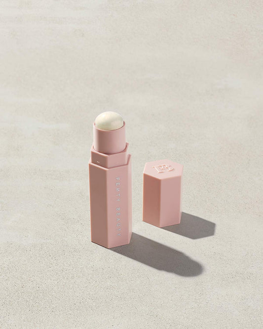 FENTY MATCH STIX - GLOW SKINSTICK CRAYON