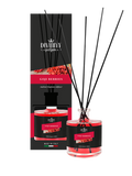 DIVINITY - GOJI BERRIES AMBIENT FRAGRANCE DIFFUSER
