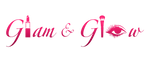 GlamAndGlow BeautyHub