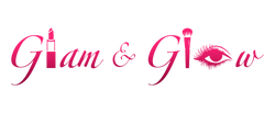 GlamAndGlow BeautyHub