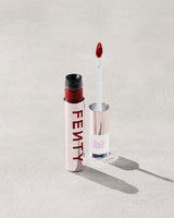 FENTY BEAUTY ICONIC VELVET LIQUID LIPSTICK