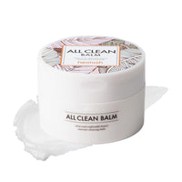 HEIMISH ALL CLEAN BALM -MULTI PURPOSE CLEANSING BALM
