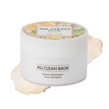 HEIMISH ALL CLEAN BALM -MULTI PURPOSE CLEANSING BALM