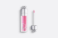 DIOR ADDICT LIP MAXIMIZER
