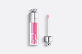 DIOR ADDICT LIP MAXIMIZER