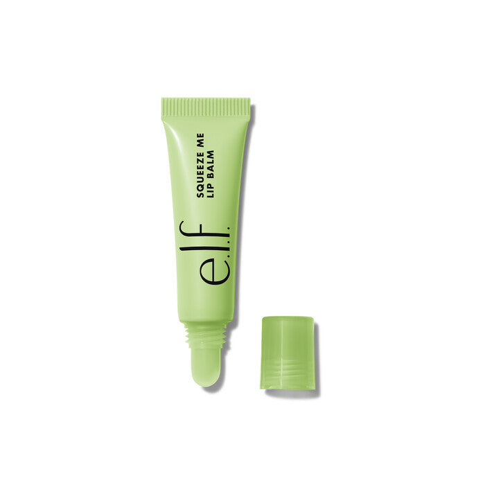 ELF SQUEEZE ME MOISTURIZING LIP BALM