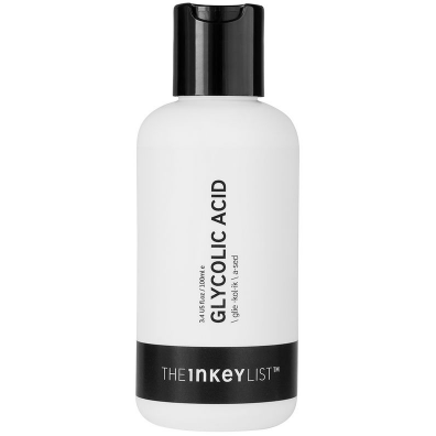 THE INKEY LIST GLYCOLIC TONER