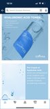 ISNTREE HYALURONIC ACID TONER