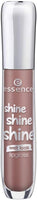 ESSENCE EXTREME SHINE WET LOOK LIP GLOSS