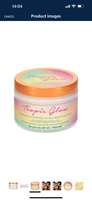 TREE HUT TROPIC GLOW FIRMING WHIPPED SHEA BODY BUTTER