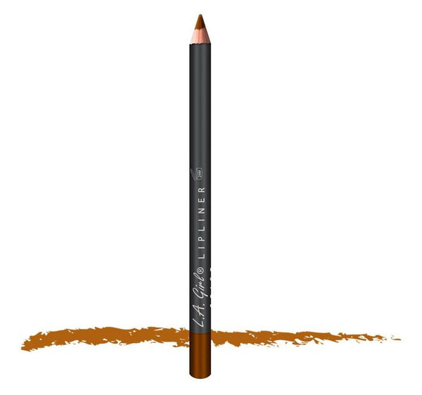 L.A GIRL LIP LINER