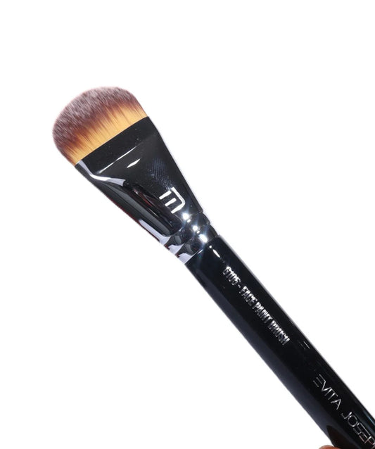 EVITA JOSEPH -G105 FACE PAINT BRUSH