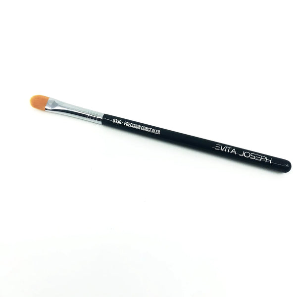 EVITA JOSEPH -G330 PRECISION CONCEALER