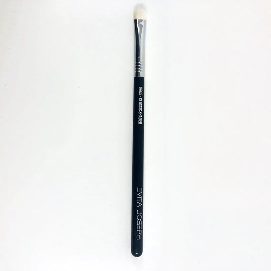 EVITA JOSEPH -G205 CLASSIC SHADER