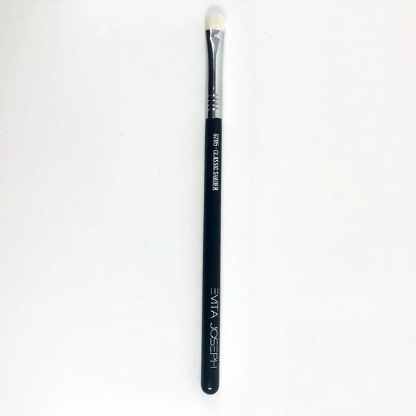 EVITA JOSEPH -G205 CLASSIC SHADER