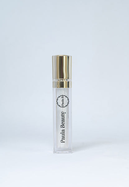 PAULA BEAUTY - GO GLOSSY