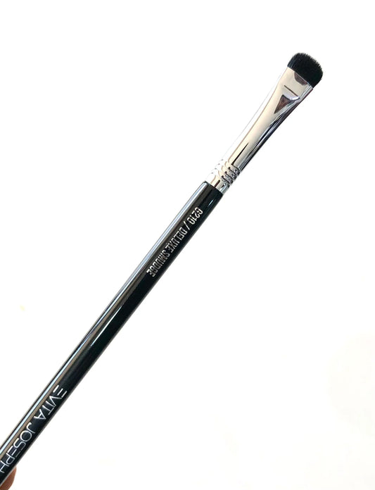 EVITA JOSEPH -G210 DELUXE SMUDGE