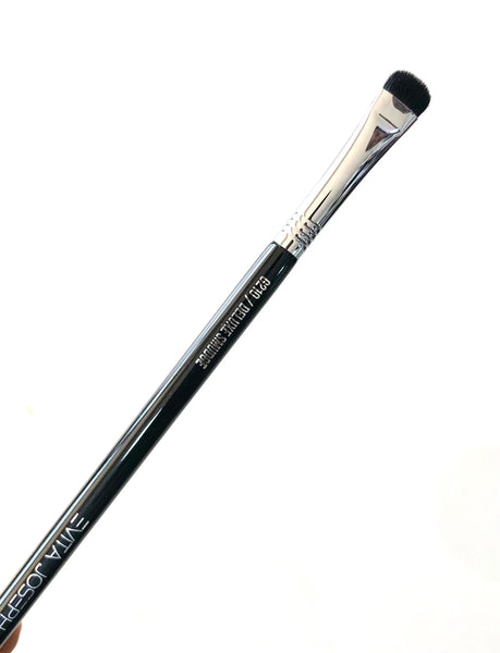 EVITA JOSEPH -G210 DELUXE SMUDGE