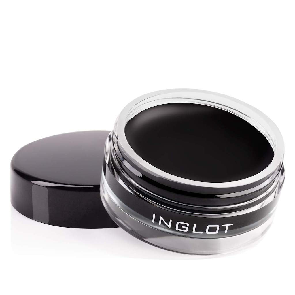 INGLOT AMC EYELINER GEL