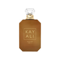 KAYALI INVITE ONLY AMBER | 23