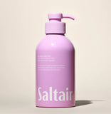 SALTAIR ISLAND ORCHID SKIN INVIGORATING SERUM BODY WASH