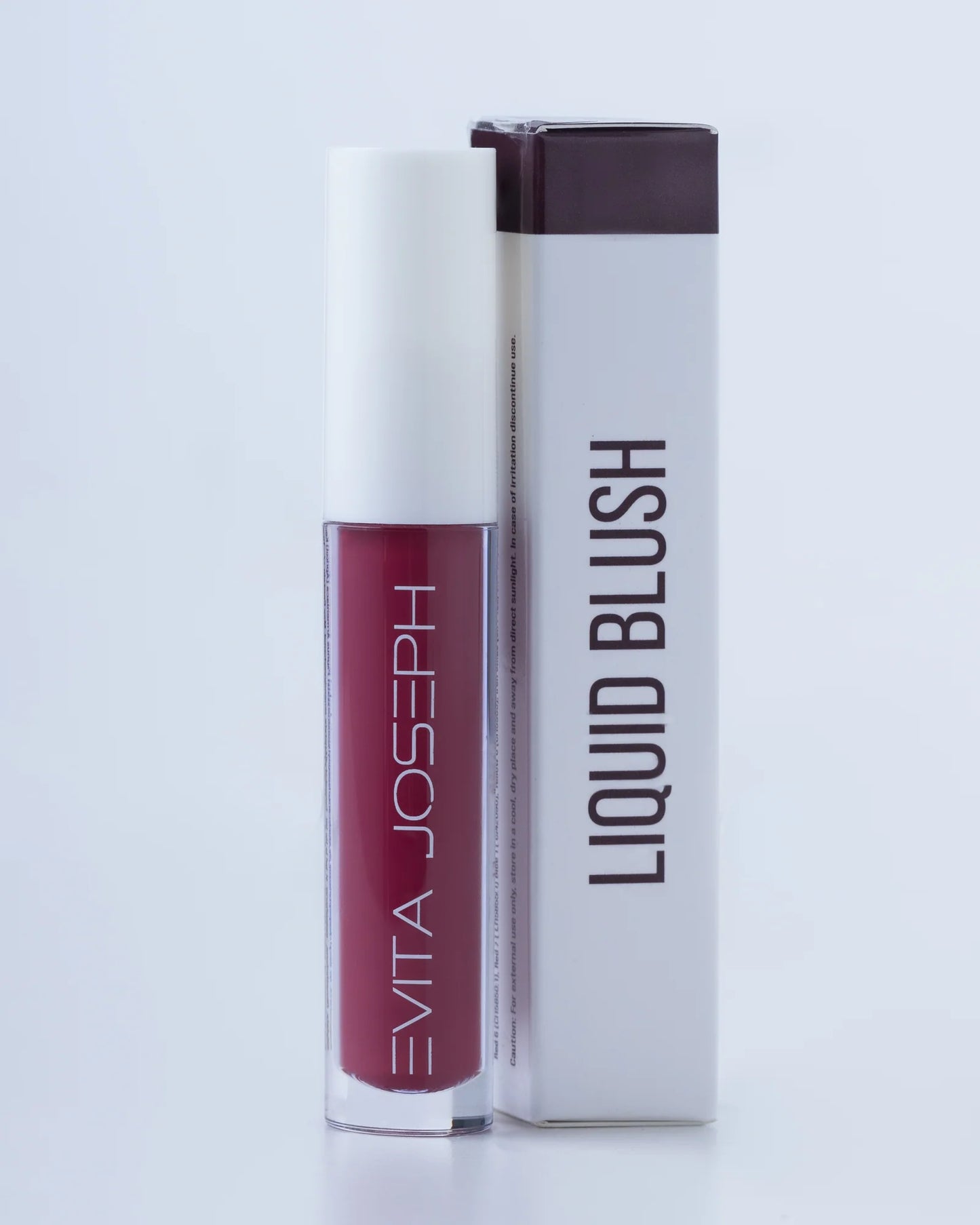EVITA JOSEPH LIQUID BLUSH
